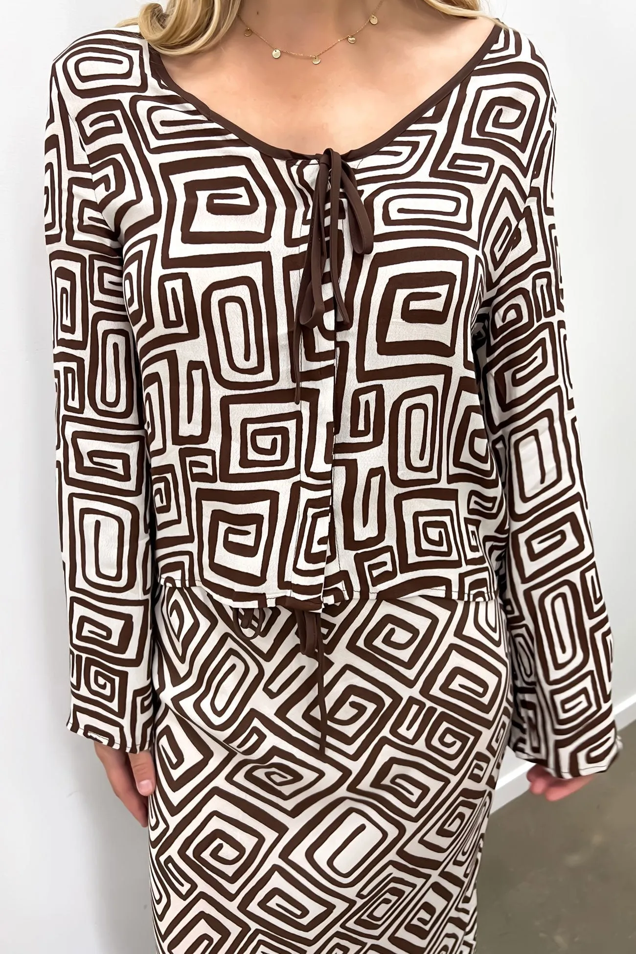 AntiBacterialTreatment Keeley Top Cairo