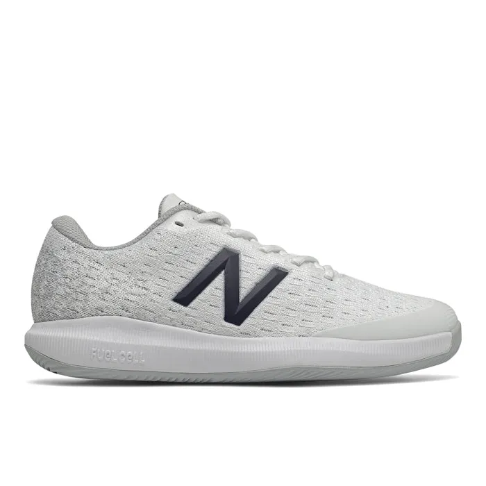 Ultra Rebound Womens New Balance 696v4 White