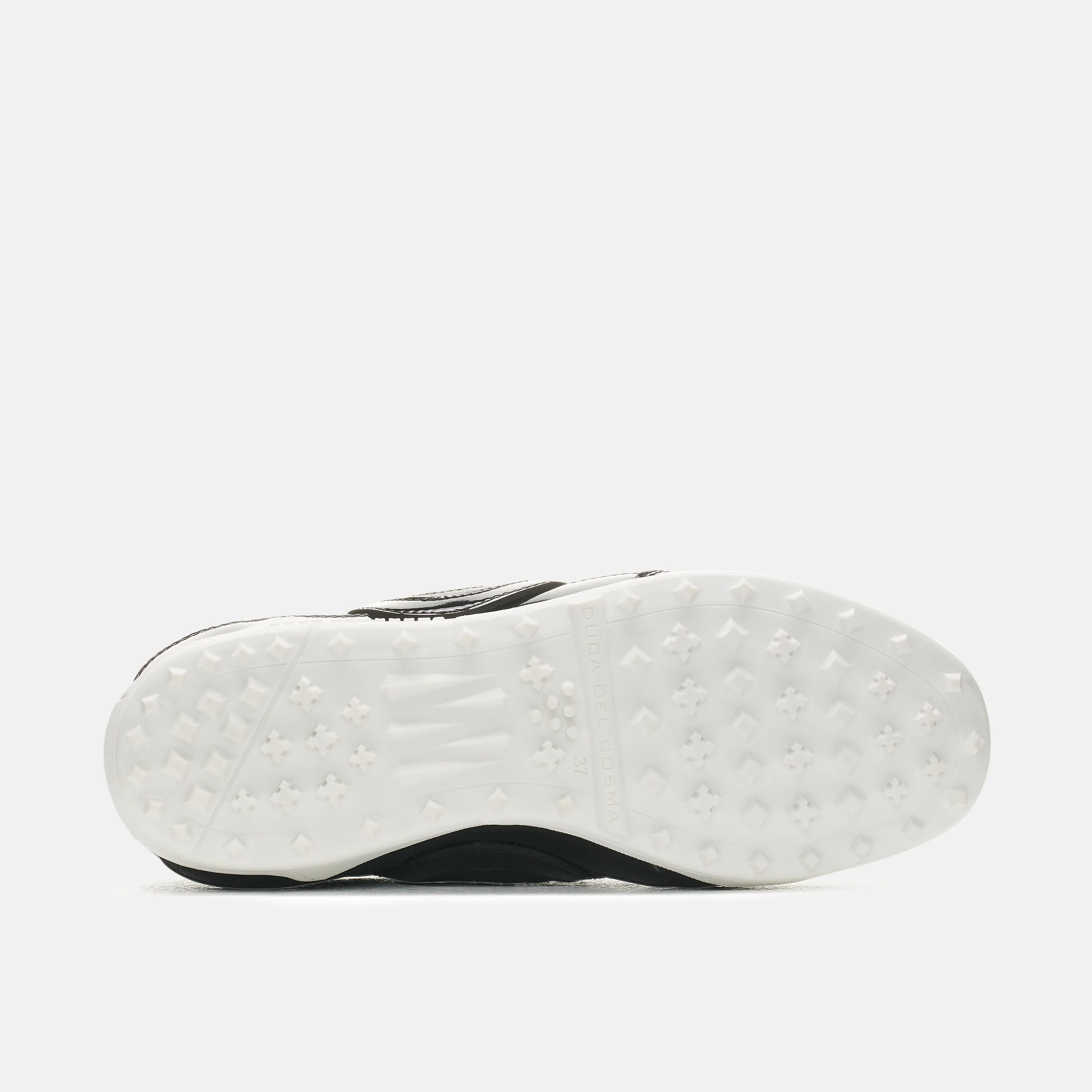 Kubananeo - Black Power Push Active Support