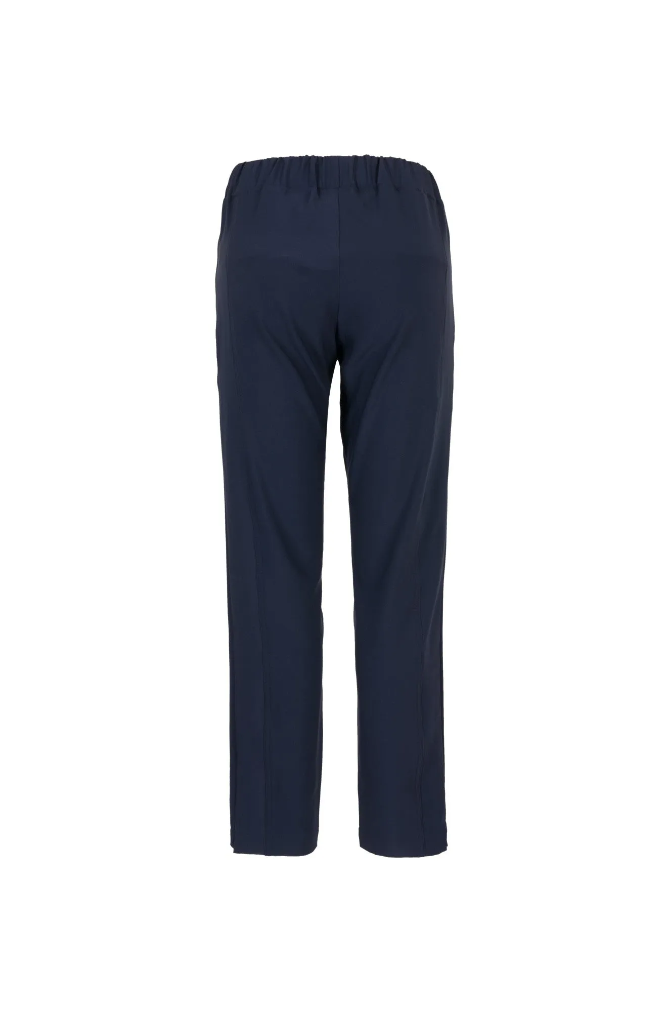 Sporty Look Short Pants | NAVY | 2171B1