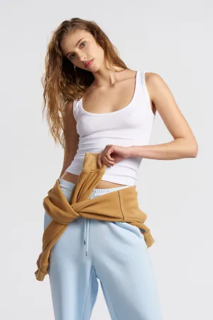 Verona Scoop Tank Machine Fit