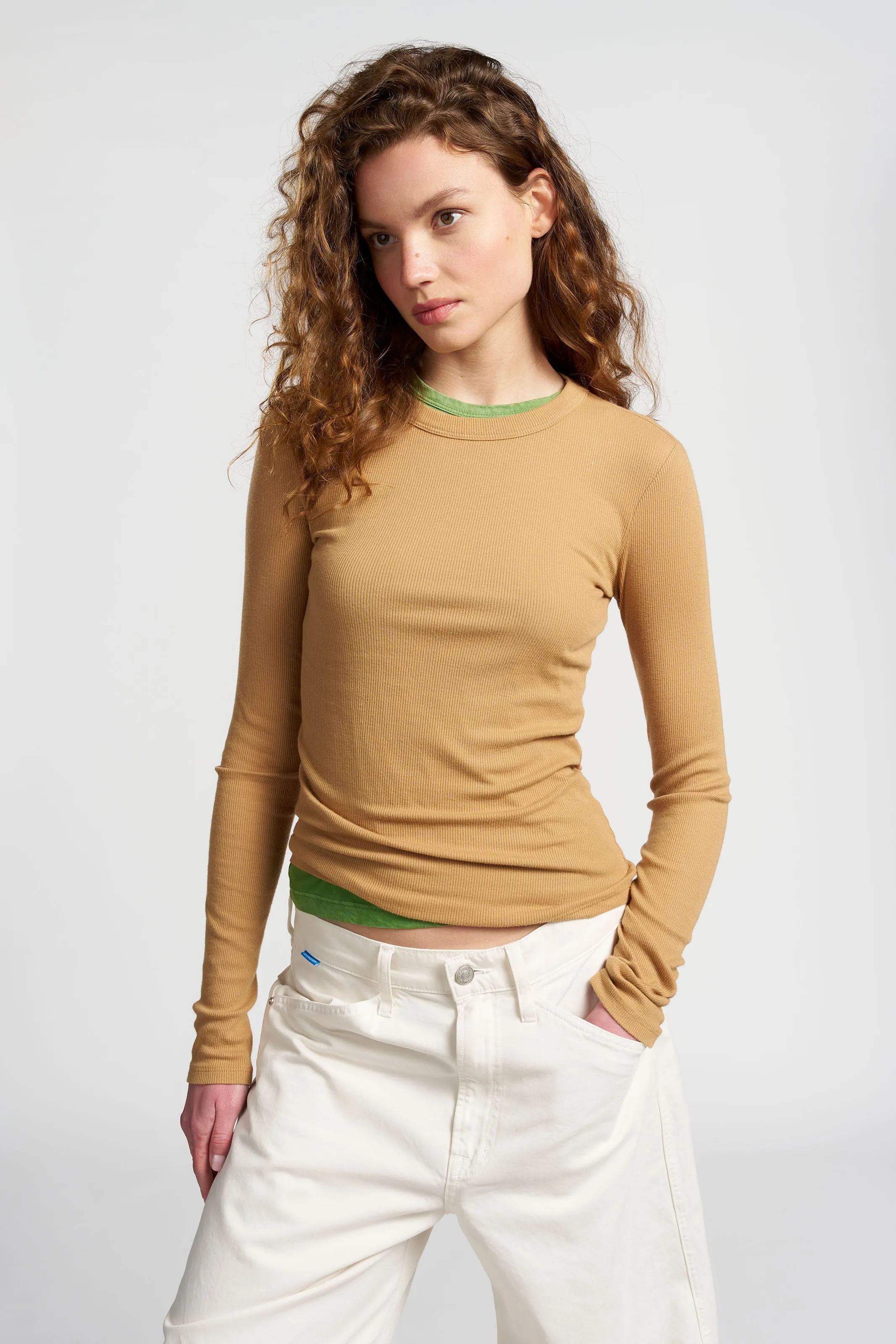 Verona Shirt Soft And Comfortable Regular Fit