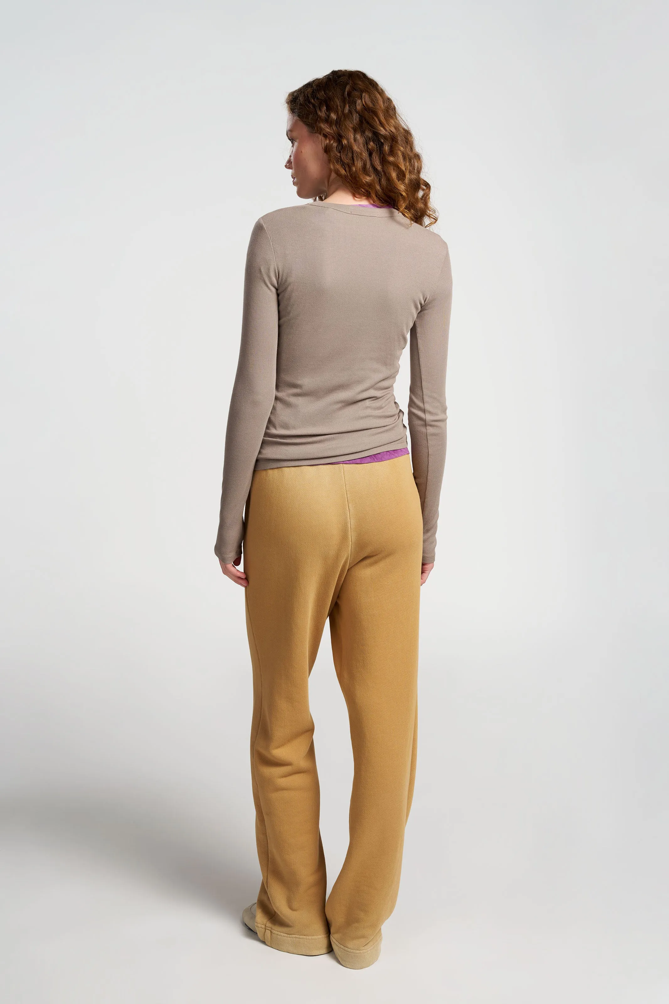 PocketDetail Sporty and Cool Verona Shirt