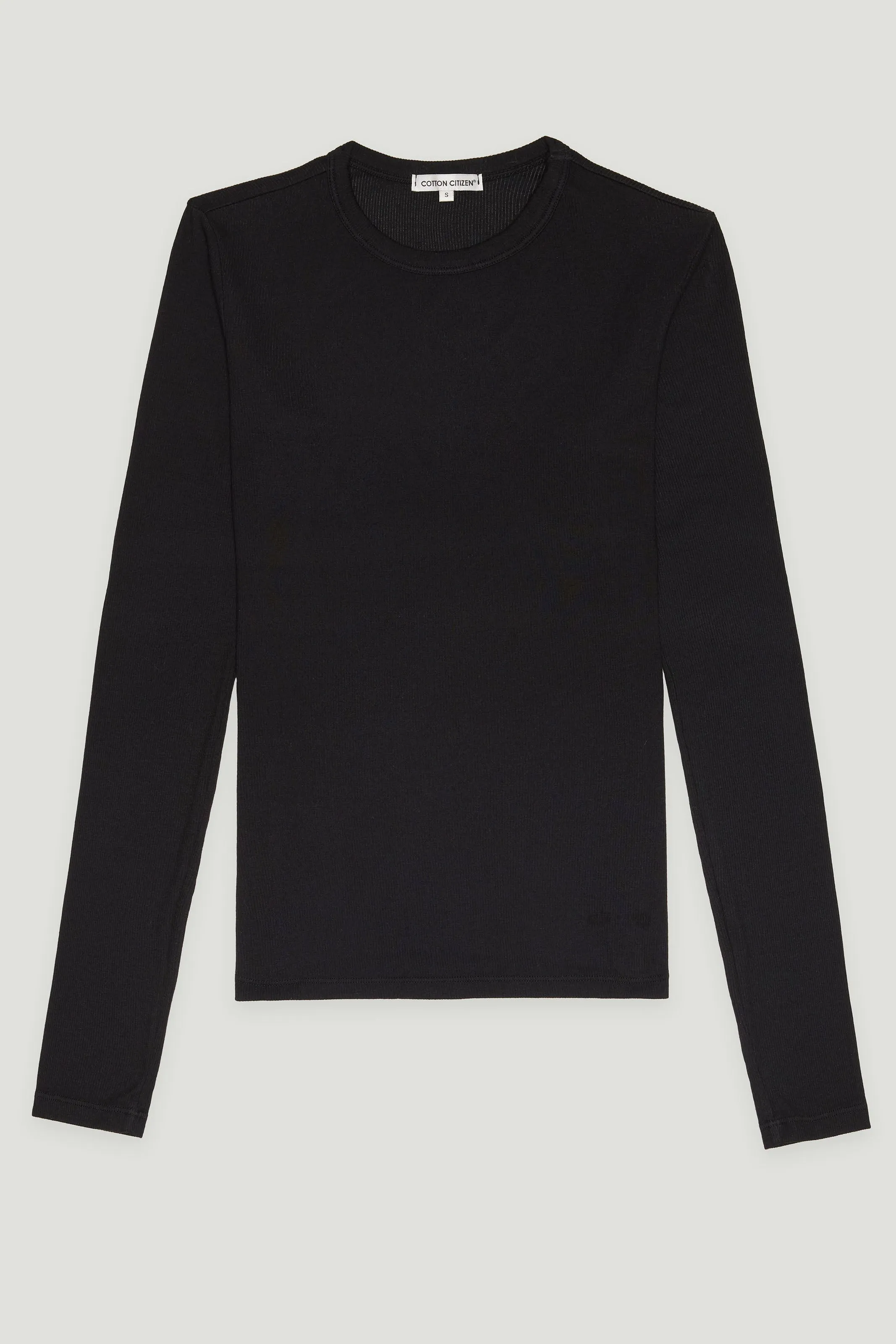 Verona Shirt Easy Wear Look Active Comfort