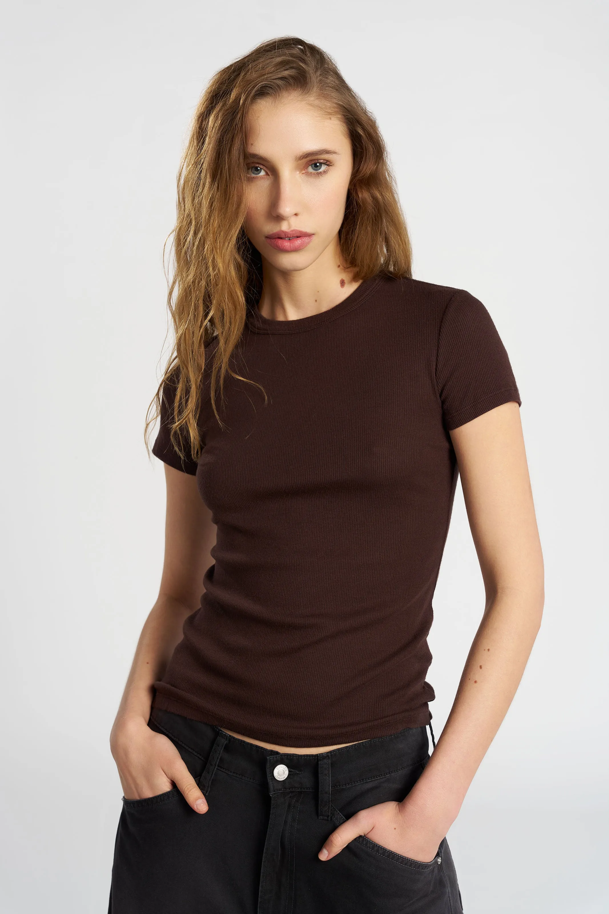 Comfortable Design Verona Tee