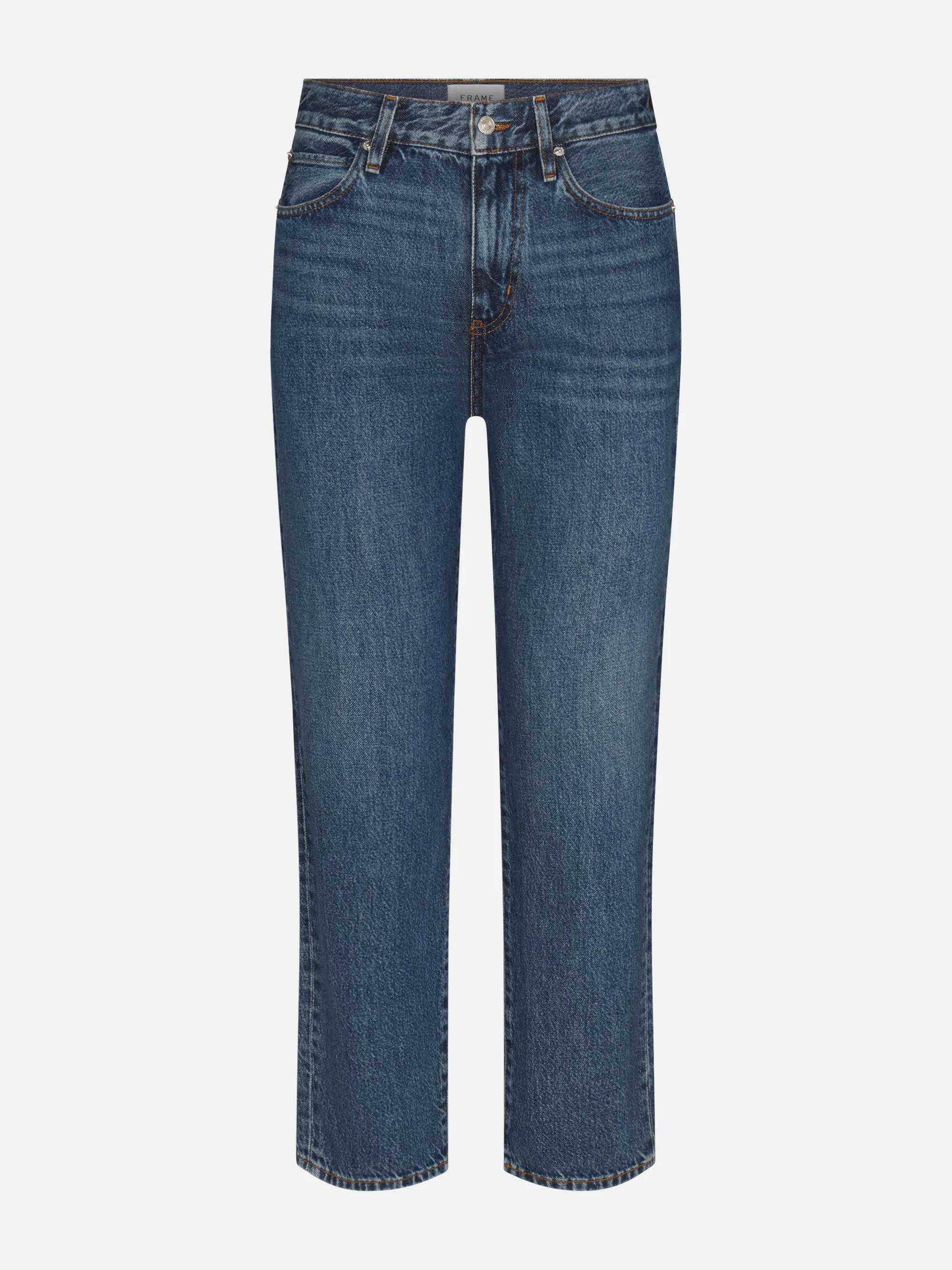 Practical Look Stain Resistant The Hang -- Decode