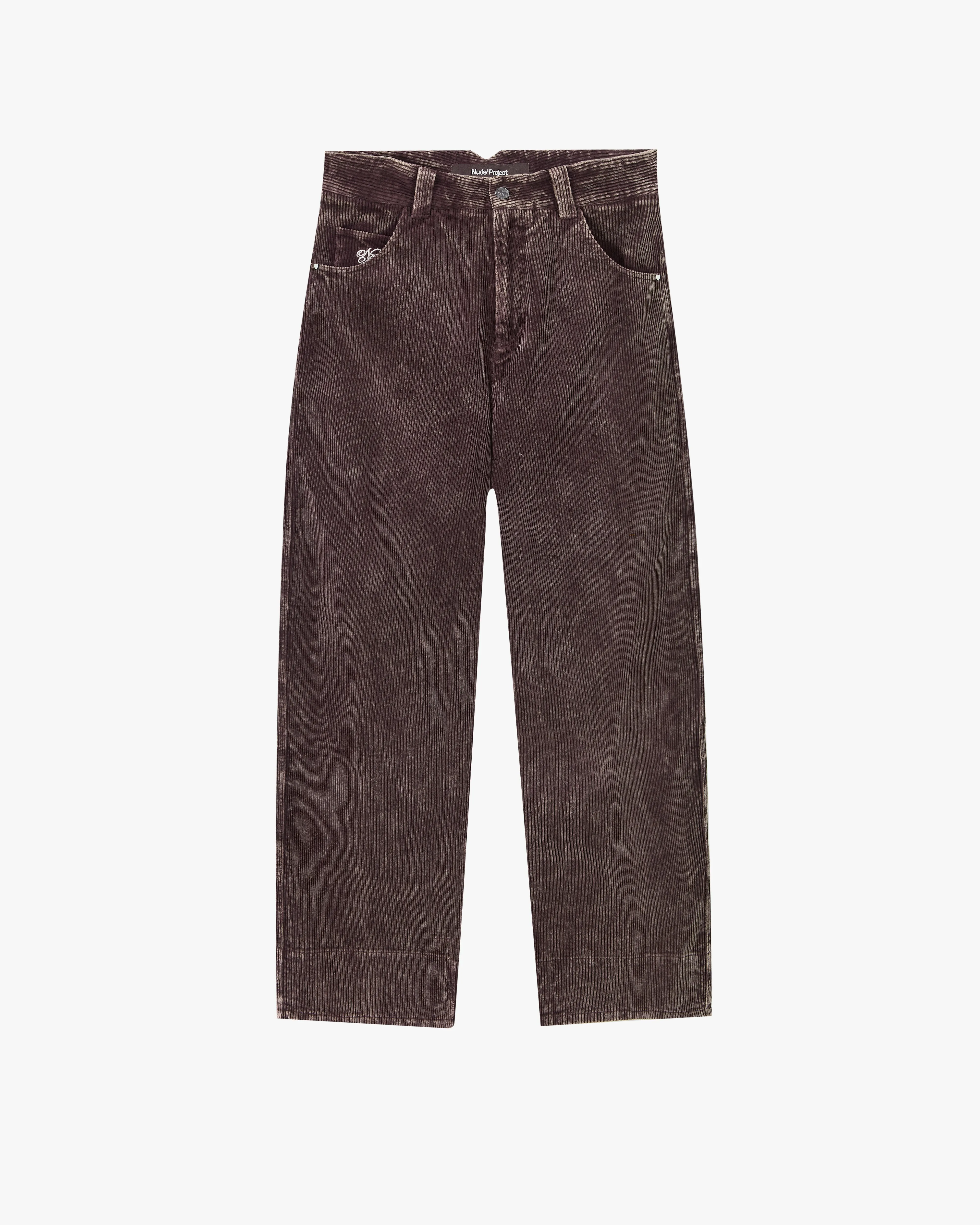 Cota Pana Pants Moisture wicking