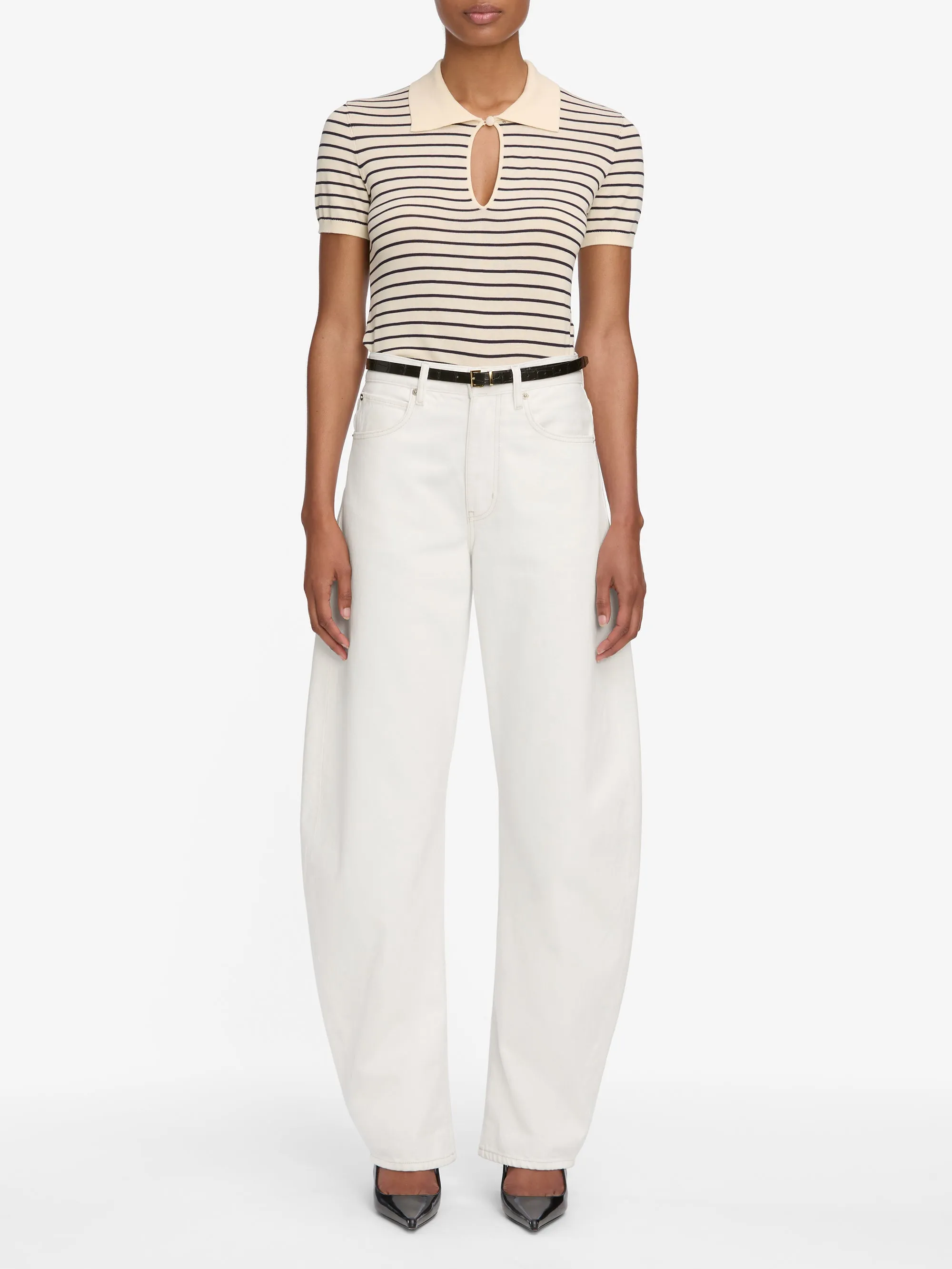 Comfy Shape Chilly Weather The Bubble -- Au Natural Clean