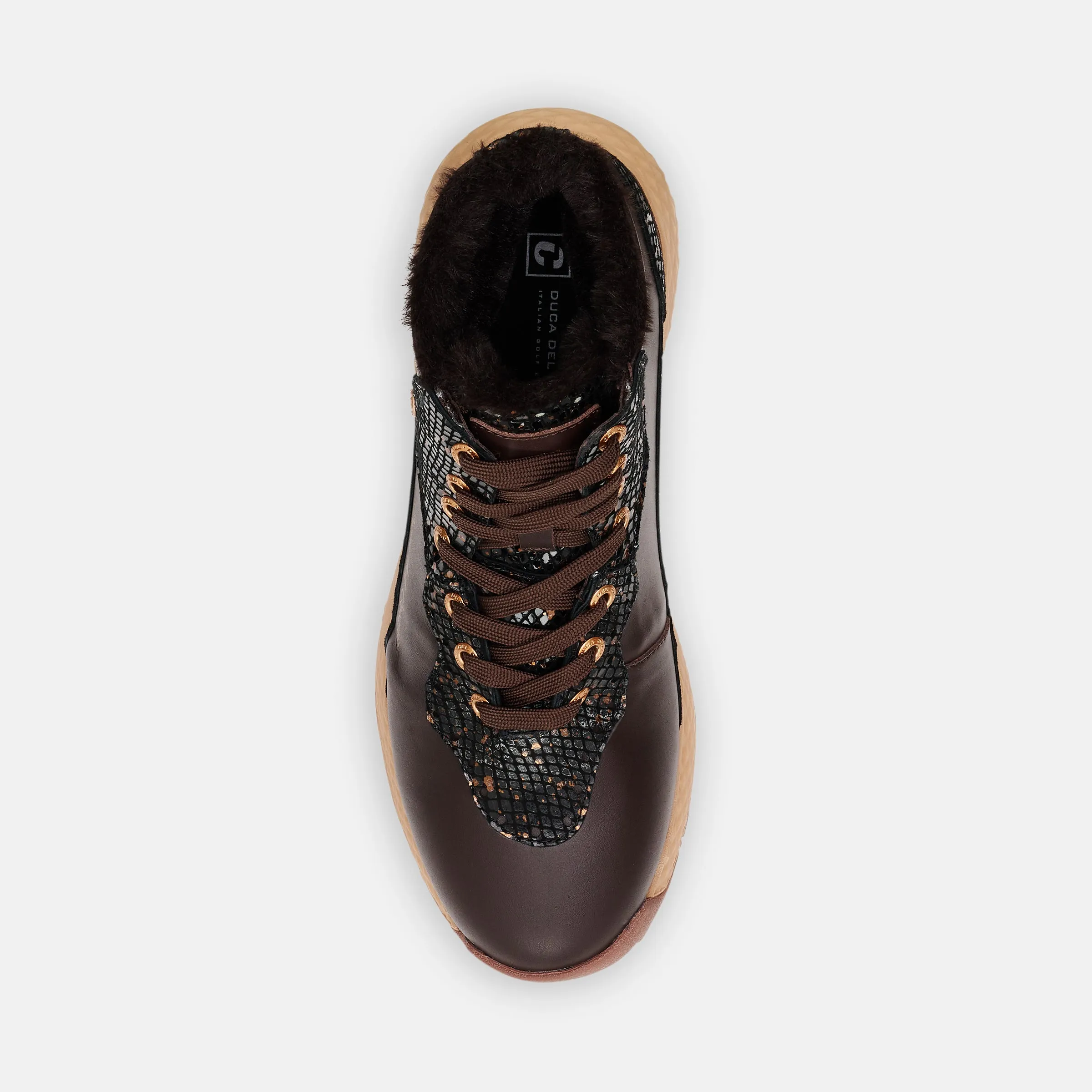 Sonesta - Brown Precision Walk