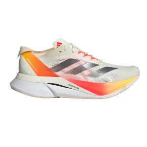Womens adidas Adizero Boston 12 Dynamic Heel Cup