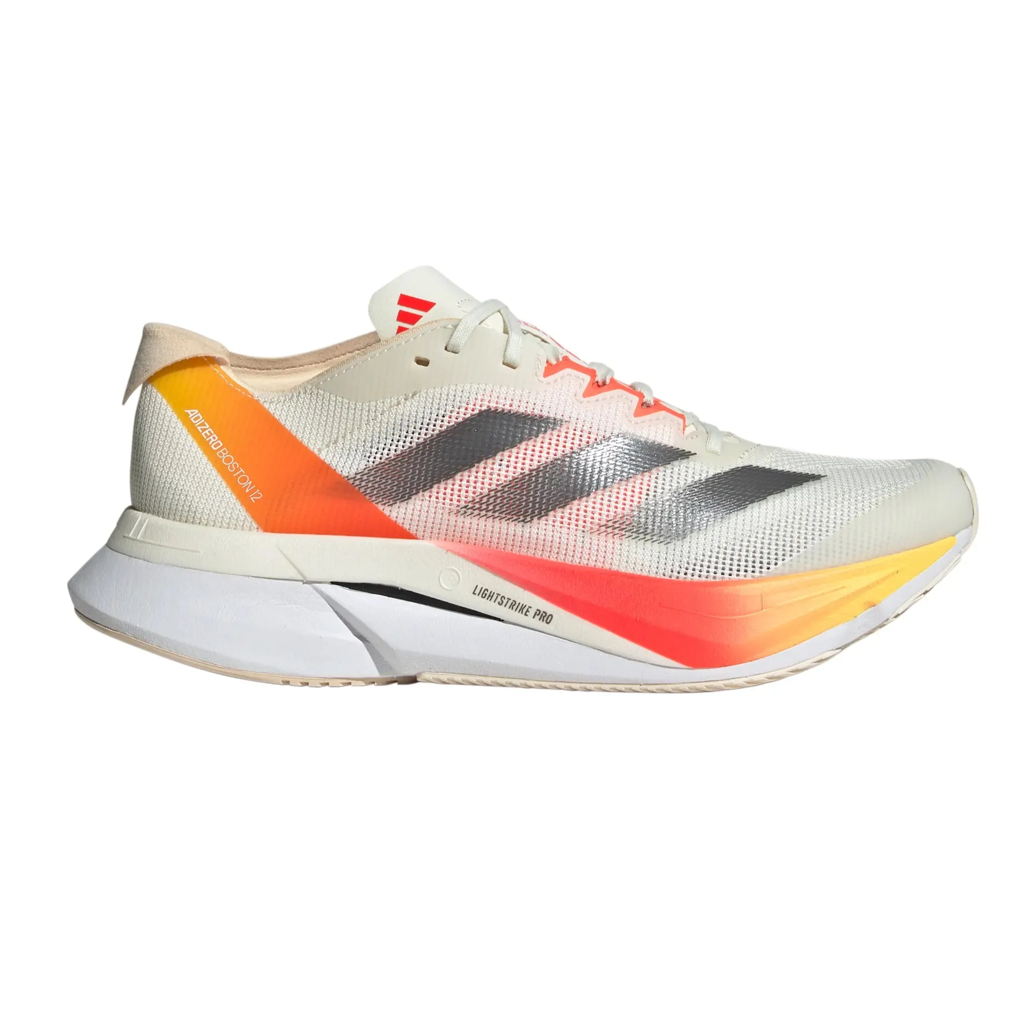Thermal Regulating Liner Womens adidas Adizero Boston 12