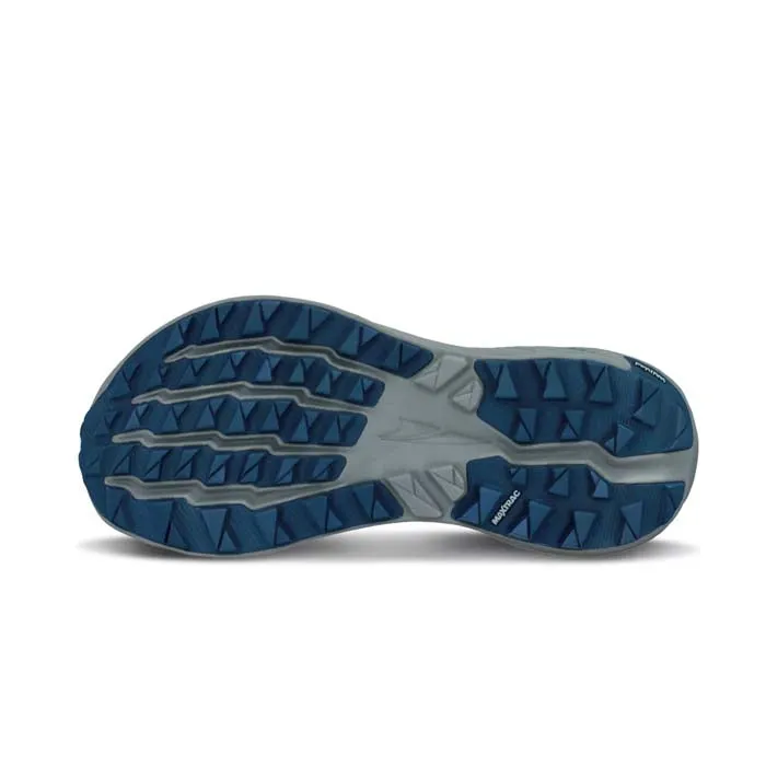 Sweat - wicking Toe box space Womens Altra Experience Wild in Black