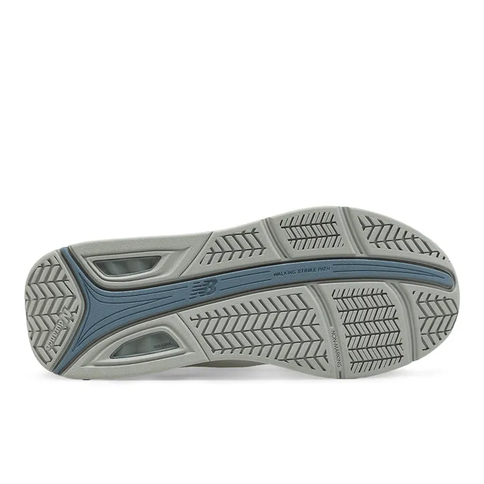 Womens New Balance 928v3 White Durable Upper Cold - weather running