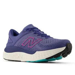 Ventilation Womens New Balance Made in USA 1540v4 in Night Sky/Moon Shadow