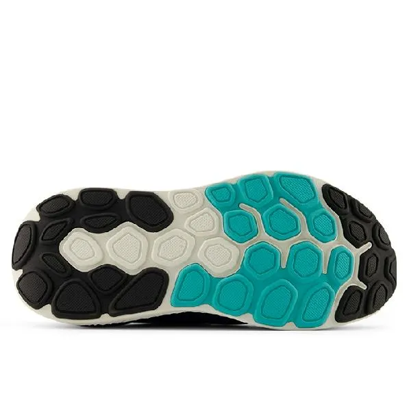 Wireless Cushioned Collarbone Womens New Balance Made in USA 1540v4 in Night Sky/Moon Shadow