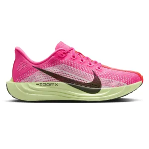 Orthotic Compatible Womens Nike Pegasus Plus