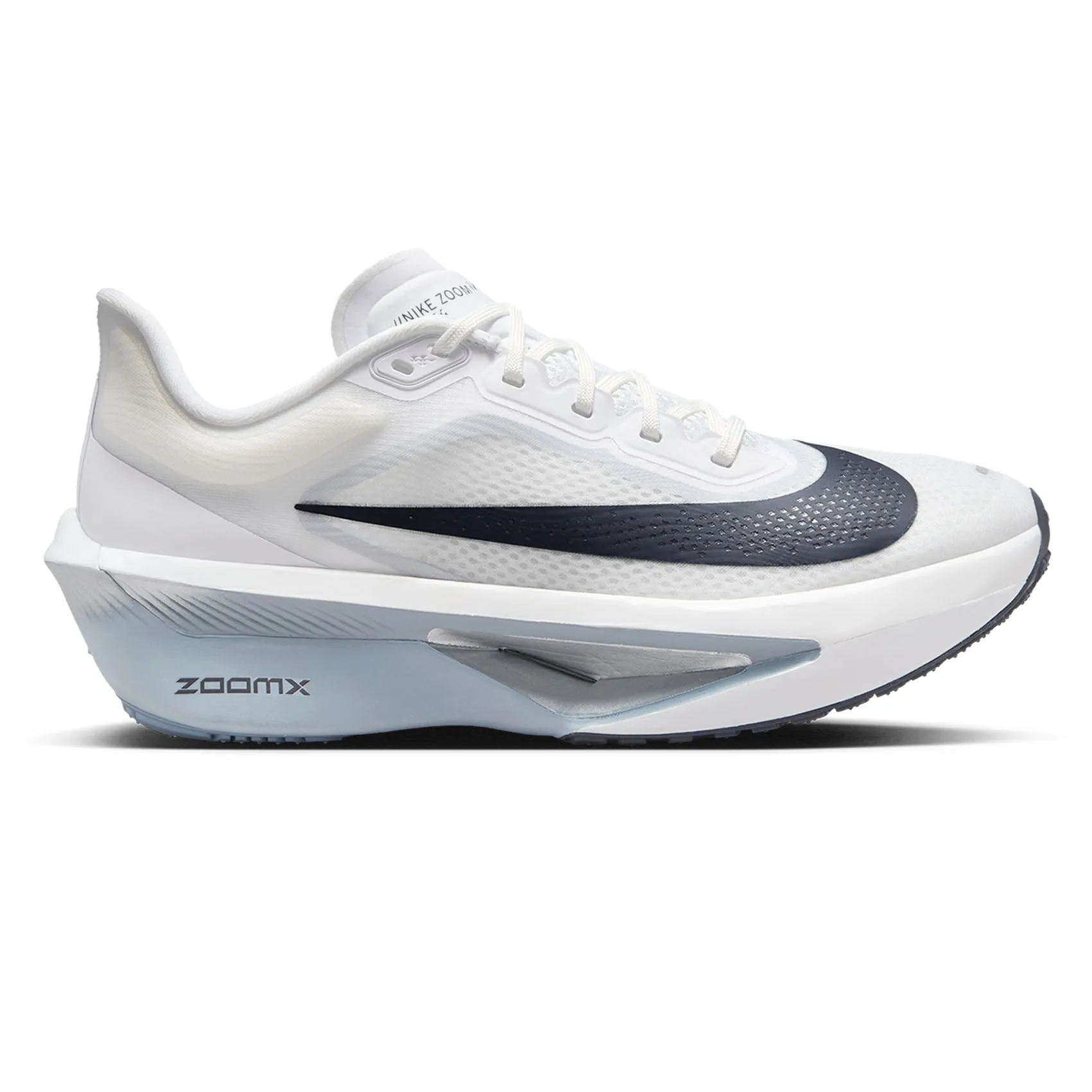 3D Printed Components Womens Nike Zoom Fly 6