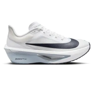 Womens Nike Zoom Fly 6 concrete shoes