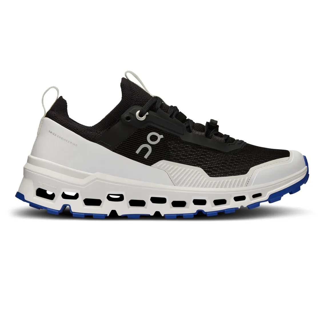 Womens On Running Cloudultra 2 Shock   Resistant