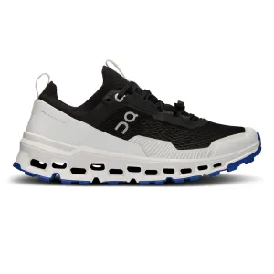 Womens On Running Cloudultra 2 Shock   Resistant