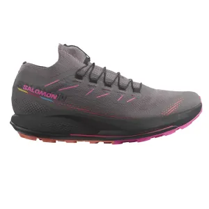 Top-rated Womens Salomon Pulsar Trail Pro 2