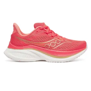 Midsole Reinforcement running in a levee area shoes Womens Saucony Endorphin Speed 5