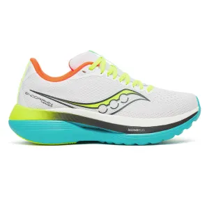 frisbee shoes Womens Saucony Endorphin Trainer