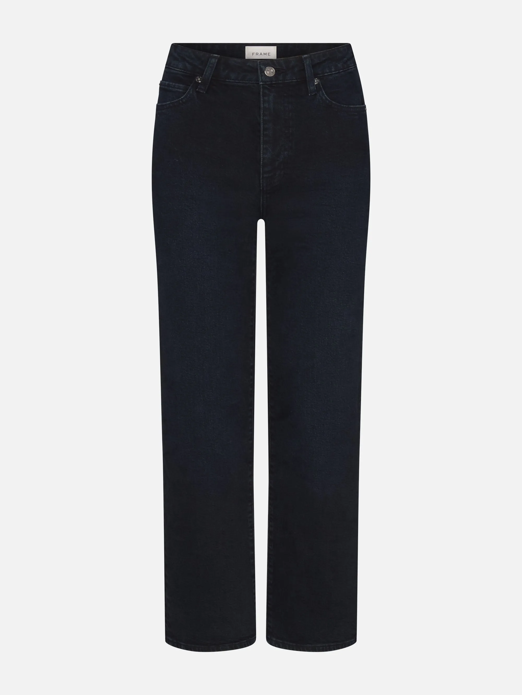 The Wide -- Untold Shape Flex Neutral Fit