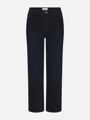 The Wide -- Untold Shape Flex Neutral Fit