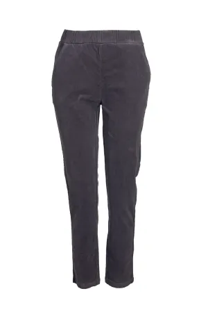 Athletic Fit All-Purpose Wear Xtra Short Pants | CHARCOAL | 6191B1