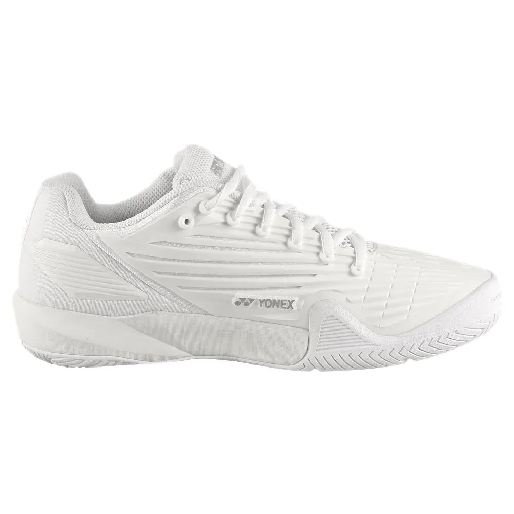 Modern Design Yonex Women's Eclipsion 5 - White