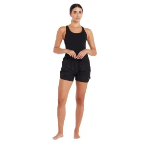 ZOGGS Womens Indie Shorts Flex Zone Construction